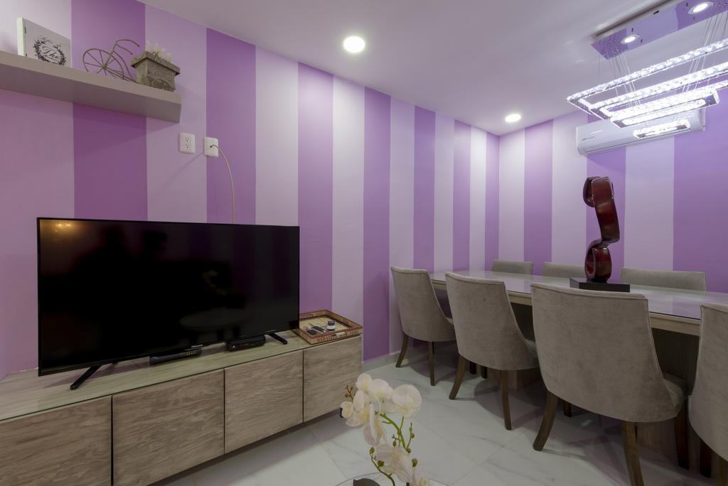 Once21 Apartment กัวดาลาฮารา ภายนอก รูปภาพ